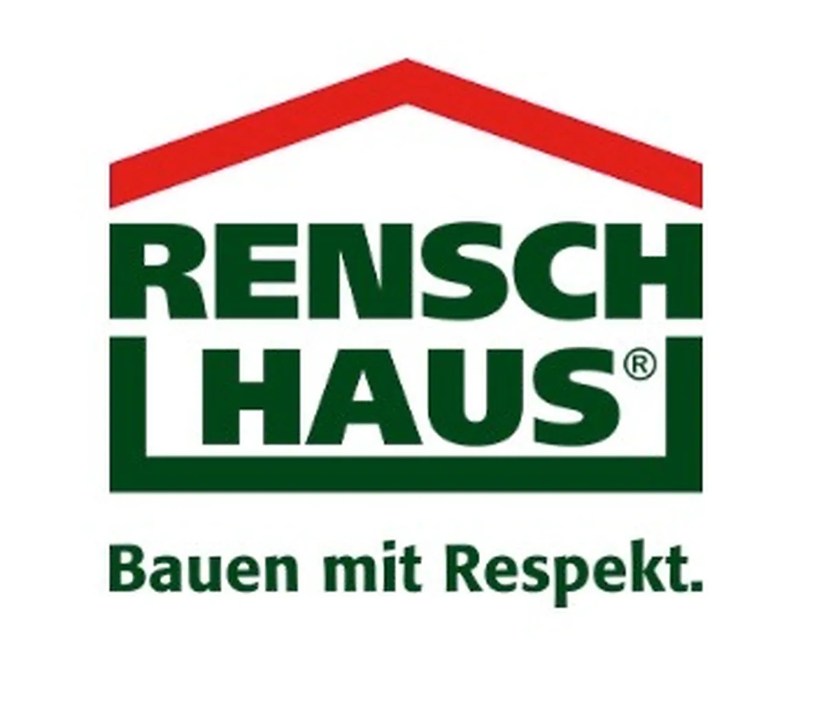 Logo Rensch-Haus