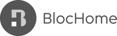 Logo Blochome