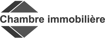 Logo Chambre Immobilière