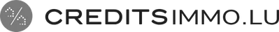 Logo Crédits Immo