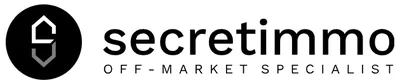 Logo Secretimmo