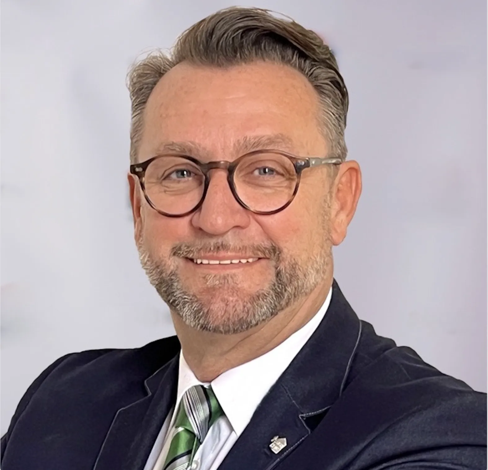 Georges Spanier