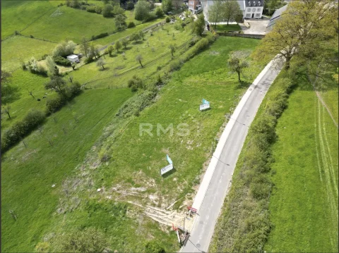 Subdivision in Blaschette — Blaschette