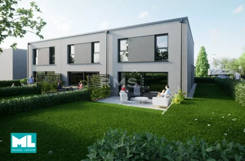 House in Filsdorf — Filsdorf