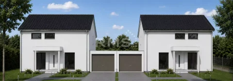 Subdivision in Ell — Ell