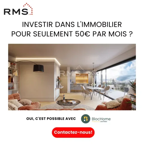 Anwesen in Luxembourg — Luxembourg